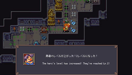 ꡼ No.013 | Υ󥿥ӥ塼ǭϡƥ󡣸SIEĽʿ᤬BICǸڹ񥤥ǥθϡ֤⤦23ǯɥȤ⡩