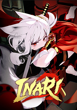 ꡼ No.017 | Υ󥿥ӥ塼ǭϡƥ󡣸SIEĽʿ᤬BICǸڹ񥤥ǥθϡ֤⤦23ǯɥȤ⡩