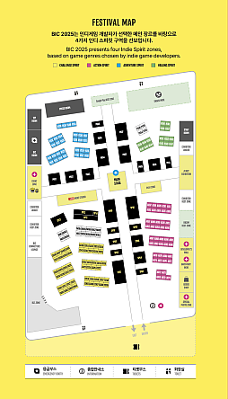 ꡼ No.026 | Υ󥿥ӥ塼ǭϡƥ󡣸SIEĽʿ᤬BICǸڹ񥤥ǥθϡ֤⤦23ǯɥȤ⡩