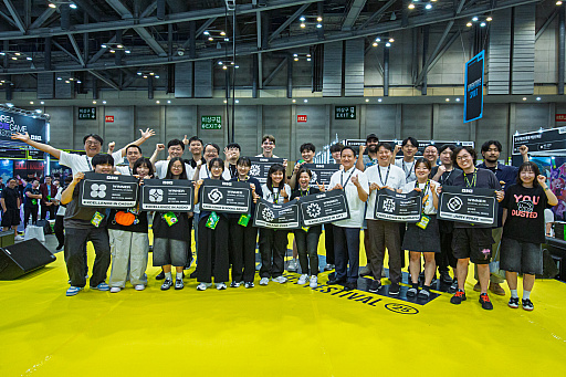 ꡼ No.028 | Υ󥿥ӥ塼ǭϡƥ󡣸SIEĽʿ᤬BICǸڹ񥤥ǥθϡ֤⤦23ǯɥȤ⡩