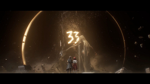 ꡼ No.035 | Υ󥿥ӥ塼ǭϡƥ󡣸SIEĽʿ᤬BICǸڹ񥤥ǥθϡ֤⤦23ǯɥȤ⡩