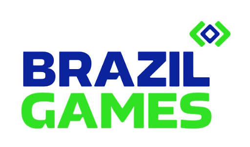 ꡼ No.002Υͥ / ֥饸γ赤դ21ॷ祦2025פ˽ŸThe Brazil Games Export ProgramפΰĤȤ