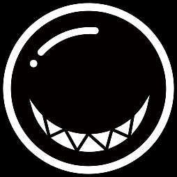 画像ギャラリー No.006のサムネイル画像 / 東京ゲームショウ2025,出展社数1138社,出展小間数4159小間となり過去最大規模に。イベントステージ&公式番組のタイムテーブルも公開