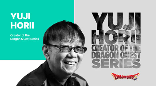 ꡼ No.002Υͥ / ڹ1113˳뤹륲ॷ祦G-STAR 2025פξܺ٤餫ˡᥤ󥹥ݥ󥵡NCSOFT̳