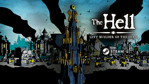 ꡼ No.001Υͥ / ǥ뻺1863ߵϤĹޥ졼TGS2025˥ѥӥꥪŸȯɽ