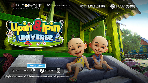 ꡼ No.002Υͥ / ǥ뻺1863ߵϤĹޥ졼TGS2025˥ѥӥꥪŸȯɽ