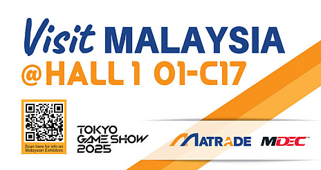 ꡼ No.003Υͥ / ǥ뻺1863ߵϤĹޥ졼TGS2025˥ѥӥꥪŸȯɽ