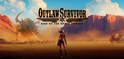 ꡼ No.001Υͥ / ڹͭ˾澮᡼9ҤTGS 2025ؤνŸȯɽȥνϪʤɤͽ