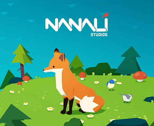 ꡼ No.002Υͥ / ڹͭ˾澮᡼9ҤTGS 2025ؤνŸȯɽȥνϪʤɤͽ