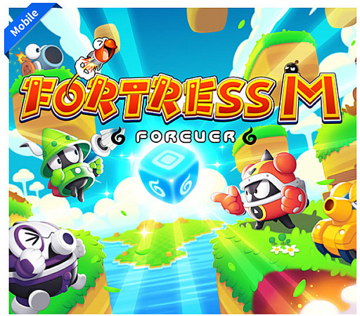 ꡼ No.003Υͥ / ڹͭ˾澮᡼9ҤTGS 2025ؤνŸȯɽȥνϪʤɤͽ