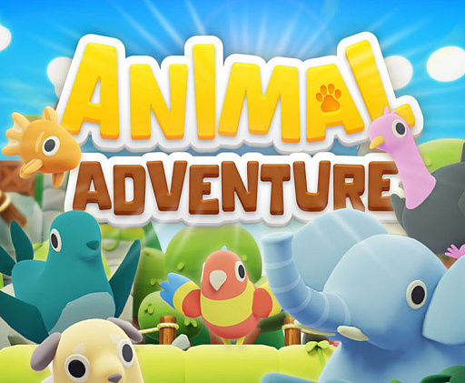 ꡼ No.005Υͥ / ڹͭ˾澮᡼9ҤTGS 2025ؤνŸȯɽȥνϪʤɤͽ