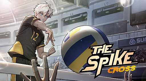 ꡼ No.007Υͥ / ڹͭ˾澮᡼9ҤTGS 2025ؤνŸȯɽȥνϪʤɤͽ