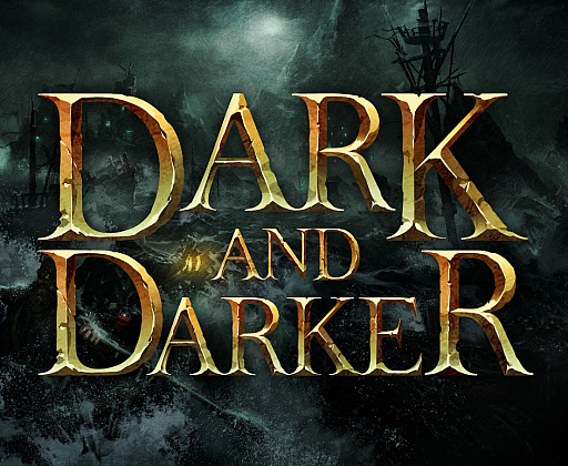 ꡼ No.009Υͥ / ڹͭ˾澮᡼9ҤTGS 2025ؤνŸȯɽȥνϪʤɤͽ