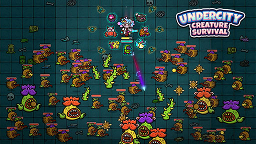 ꡼ No.001Υͥ / TGS 2025˴ڹΥȤƱŸꥢSEOUL X GYEONGGI GAME ALLEYפо졣17ȥδڹȯͷǤPR