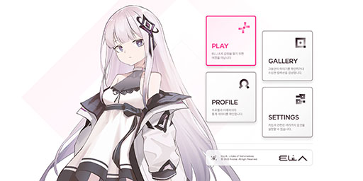 ꡼ No.002Υͥ / TGS 2025˴ڹΥȤƱŸꥢSEOUL X GYEONGGI GAME ALLEYפо졣17ȥδڹȯͷǤPR