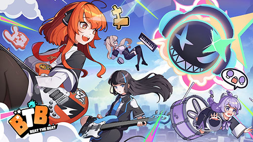 ꡼ No.004Υͥ / TGS 2025˴ڹΥȤƱŸꥢSEOUL X GYEONGGI GAME ALLEYפо졣17ȥδڹȯͷǤPR