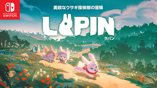 ꡼ No.005Υͥ / TGS 2025˴ڹΥȤƱŸꥢSEOUL X GYEONGGI GAME ALLEYפо졣17ȥδڹȯͷǤPR