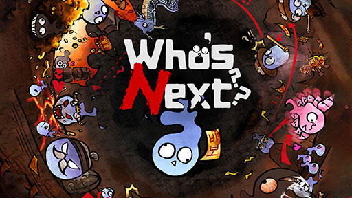 ꡼ No.006Υͥ / TGS 2025˴ڹΥȤƱŸꥢSEOUL X GYEONGGI GAME ALLEYפо졣17ȥδڹȯͷǤPR