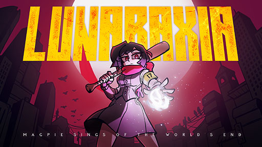 ꡼ No.007Υͥ / TGS 2025˴ڹΥȤƱŸꥢSEOUL X GYEONGGI GAME ALLEYפо졣17ȥδڹȯͷǤPR