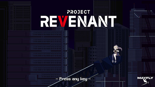 ꡼ No.010Υͥ / TGS 2025˴ڹΥȤƱŸꥢSEOUL X GYEONGGI GAME ALLEYפо졣17ȥδڹȯͷǤPR