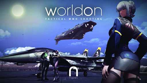 ꡼ No.013Υͥ / TGS 2025˴ڹΥȤƱŸꥢSEOUL X GYEONGGI GAME ALLEYפо졣17ȥδڹȯͷǤPR