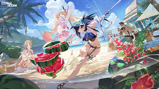 ꡼ No.015Υͥ / TGS 2025˴ڹΥȤƱŸꥢSEOUL X GYEONGGI GAME ALLEYפо졣17ȥδڹȯͷǤPR