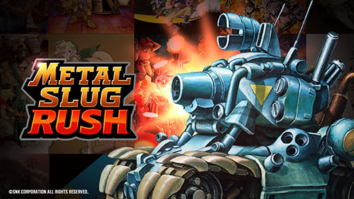 ꡼ No.016Υͥ / TGS 2025˴ڹΥȤƱŸꥢSEOUL X GYEONGGI GAME ALLEYפо졣17ȥδڹȯͷǤPR