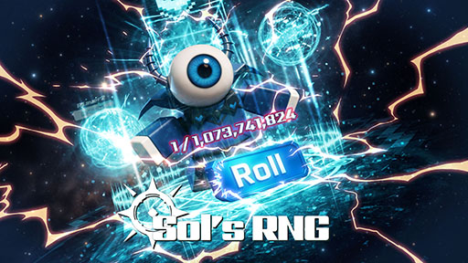 ꡼ No.018Υͥ / TGS 2025˴ڹΥȤƱŸꥢSEOUL X GYEONGGI GAME ALLEYפо졣17ȥδڹȯͷǤPR