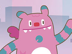 TGS 2025˴ڹΥȤƱŸꥢSEOUL X GYEONGGI GAME ALLEYפо졣17ȥδڹȯͷǤPR