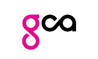 ꡼ No.022Υͥ / TGS 2025˴ڹΥȤƱŸꥢSEOUL X GYEONGGI GAME ALLEYפо졣17ȥδڹȯͷǤPR