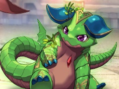 ۡॷ祦2025ˤƺǿȯɽ®λͷθǤۤΥ٥ƥۤ»