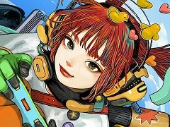 ơޤϡͷӤʤ̵¤ͷӾסॷ祦2025롣Ȥʤ47ιϰ褫1136δȡΤŸTGS2025