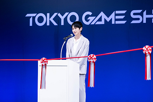 ꡼ No.001Υͥ / ॷ祦2026פϡ˾Ȥʤ5֤ǤγŤˡTGS2025