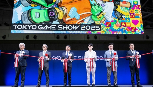 ꡼ No.003Υͥ / ॷ祦2026פϡ˾Ȥʤ5֤ǤγŤˡTGS2025