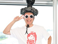 Ĺ򼭤ƤǤ⡤ǤΤŤ꤬äܰ쥽եȥοʿ˥󥿥ӥ塼TGS2025