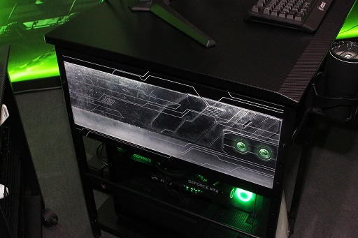 ꡼ No.005Υͥ / ˥ȥߡFFVII REMAKEס֥ϥ磻륺ס֥6ץܡѤ뾦ʤŸTGS2025