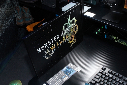 ꡼ No.008Υͥ / ˥ȥߡFFVII REMAKEס֥ϥ磻륺ס֥6ץܡѤ뾦ʤŸTGS2025