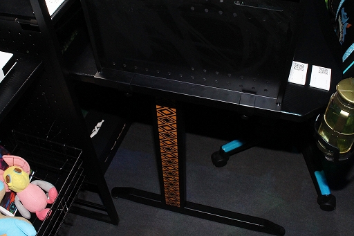 ꡼ No.009Υͥ / ˥ȥߡFFVII REMAKEס֥ϥ磻륺ס֥6ץܡѤ뾦ʤŸTGS2025