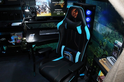 ꡼ No.010Υͥ / ˥ȥߡFFVII REMAKEס֥ϥ磻륺ס֥6ץܡѤ뾦ʤŸTGS2025