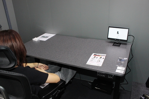 ꡼ No.014Υͥ / ˥ȥߡFFVII REMAKEס֥ϥ磻륺ס֥6ץܡѤ뾦ʤŸTGS2025