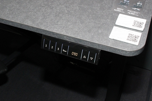 ꡼ No.015Υͥ / ˥ȥߡFFVII REMAKEס֥ϥ磻륺ס֥6ץܡѤ뾦ʤŸTGS2025