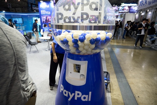 ꡼ No.004Υͥ / PayPal8ǯ֤ॷ祦ŸŸȯԤɬܤηѼʤʵTGS2025