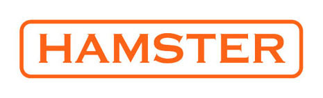 画像ギャラリー No.001のサムネイル画像 / 「第8回 全国エンタメまつり」にハムスターとroom6の参加が決定。各ゲームメーカーの出展内容第1弾も明らかに