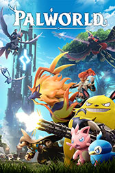 画像ギャラリー No.005のサムネイル画像 / 「第8回 全国エンタメまつり」にハムスターとroom6の参加が決定。各ゲームメーカーの出展内容第1弾も明らかに