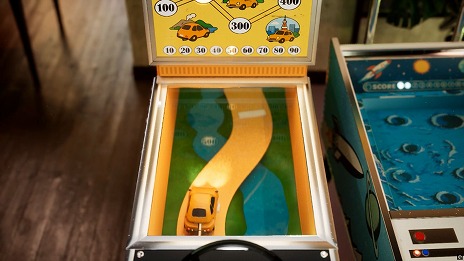 ꡼ No.004Υͥ / 438ʤޤäॳƥȡ24UE5פפο̤ȯɽˡͥޤϹ®3DPokke_the_Rushפ˷