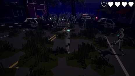 ꡼ No.011Υͥ / 438ʤޤäॳƥȡ24UE5פפο̤ȯɽˡͥޤϹ®3DPokke_the_Rushפ˷