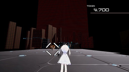 ꡼ No.013Υͥ / 438ʤޤäॳƥȡ24UE5פפο̤ȯɽˡͥޤϹ®3DPokke_the_Rushפ˷