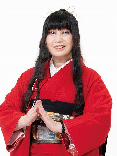 ꡼ No.008Υͥ / ֥ե֥ʪױ ΥǥŸǽ鳫š1219ޡ󥷥㥤󥷥ƥǼ»ܡ֥ƥå᡼ɡפξǲ