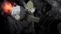 ꡼ No.005Υͥ / ֥ޤץ˥10ǯǰPVǰڥ륤٥ȡAedes Vesta -Фε-ס2026ǯ27աĥǳŷ