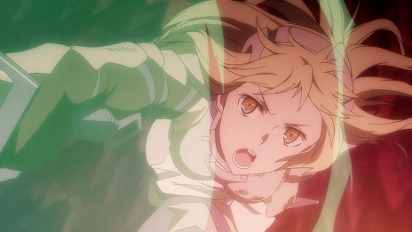 ꡼ No.011Υͥ / ֥ޤץ˥10ǯǰPVǰڥ륤٥ȡAedes Vesta -Фε-ס2026ǯ27աĥǳŷ